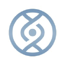 STALICLA