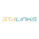 StaLinks