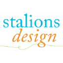 stalionsdesign.com