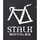 stalkbicycles.com
