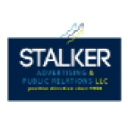 Stalker Advertising & Public Relations LLC