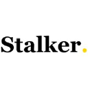 stalkerbd.com