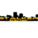 stalkerelectric.com