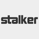 stalkermedia.com