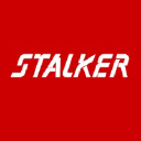 stalkerradar.com