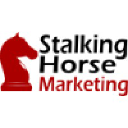stalkinghorsemarketing.com