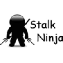 StalkNinja logo