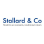 Stallard & Co Limited logo