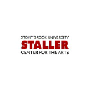 stallercenter.com