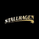 stallhagen.com