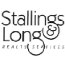 stallingsandlong.com