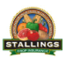 stallingscrop.com