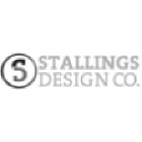 Stallings Design