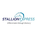 stallion-express.com