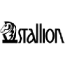 stallion.lv
