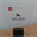 stallion.website