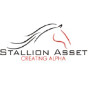 stallionasset.com