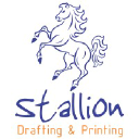 stalliondrafting.co.za