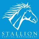 Stallion Funding