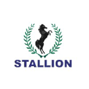 stalliongroup.com