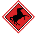 stalliongroup.com.au