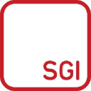 stalliongroup.com.hk