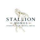 stallionhomes.com.au