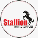 stallionhotelsupplies.com
