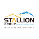 stallionindia.com