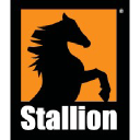 stallion infrastructure services, ltd