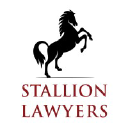 stallionlawyers.com.au