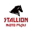 stallionmoto.com.br