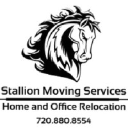 Stallion Moving Services