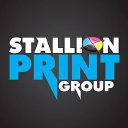 Stallion Print Group