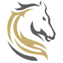 Stallions Solutions logo