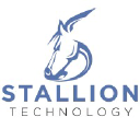 stalliontechnology.net