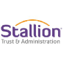 stallionconsultants.com