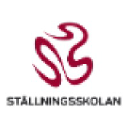 stallningsskolan.se