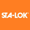 stalok.com