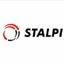 stalpi.com.br