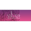 stalter-coiffeur.fr