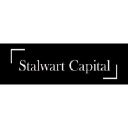 stalwart-capital.com