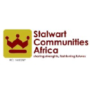 stalwartcommunities.org