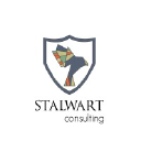 stalwartconsulting.ca