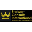 stalwartconsults.com