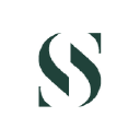 Stalwart Insurance Group logo