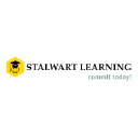 stalwartlearning.com