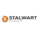 Stalwart Power Inc