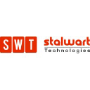 stalwartworldwide.com