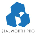 stalworthpro.com